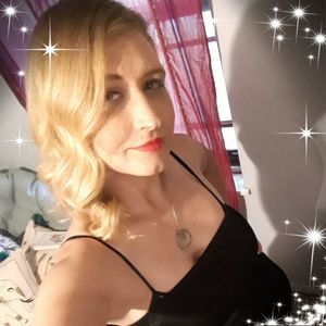 Meet your Posher, Gina